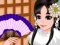 Игра Kimono Cutie Dress Up онлајн