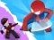 Игра Super Cloner 3D онлајн