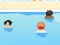 Игра Fish for girls онлајн