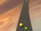 Игра Sky Ball Race онлајн