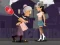 Игра Angry Gran 2 онлајн