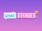 Игра Chat Stories онлајн