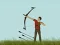 Игра Bow Chief онлајн