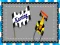 Игра Karting онлајн