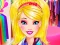 Игра Cinderella Shopping World онлајн