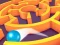 Игра Balls Out 3d онлајн