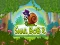 Игра Snail Bob 2 html5 онлајн