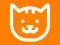 Игра Great Brain Practice онлајн