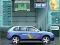 Игра Tuning for girls онлајн