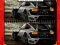 Игра Racing Cars 25 Differences онлајн