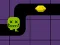 Игра Twirl and Hurl онлајн