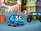 Игра Car Toys онлајн