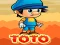 Игра Toto Adventure онлајн