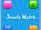 Игра Jewels Match онлајн