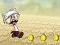 Игра Papa Louie: When Pizzas Attack онлајн