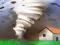 Игра Tornado. io онлајн