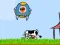 Игра UFO Joe онлајн