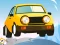 Игра Risky Trip онлајн