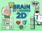 Игра Brainstorming 2D онлајн