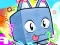 Игра Robbie: Become a Beast онлајн