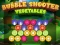 Игра Bubble Shooter Vegetables онлајн