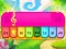 Игра Kid Maestro онлајн