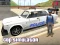 Игра Cop Simulator онлајн