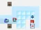 Игра Snowsnatch CTF онлајн
