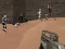 Игра Stellar Shooters онлајн