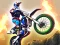 Игра Dirt Bike Racing Duel онлајн