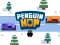 Игра Penguin Hop онлајн