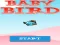 Игра Flappy Bird Adventure онлајн