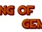 Игра King of Gems онлајн