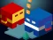 Игра Best Friends Adventure онлајн