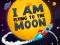 Игра I Am Flying To The Moon онлајн