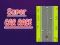 Игра Car Race онлајн