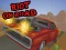 Игра Riot On Road онлајн