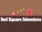 Игра Red Square Adventure онлајн