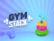 Игра Gym Stack онлајн