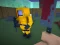 Игра MineGuy: Unblockable онлајн