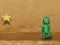 Игра Clayzy platforms онлајн