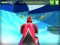 Игра Water Slide Jet Boat Race 3d онлајн