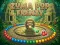 Игра Zuma Pop Frenzy онлајн
