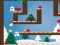 Игра Christmas Adventures онлајн