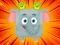 Игра Make the Elephant онлајн