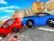 Игра Car Destroy Car онлајн