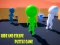 Игра Hide and Escape онлајн