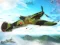 Игра Air Dogs of WW2 онлајн