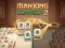 Игра Mahjong Connect 2 онлајн