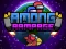 Игра Among Rampage онлајн